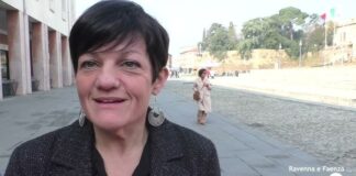 Maltempo, la Democrazia Cristiana esprime solidarietà alla sindaca di Lugo