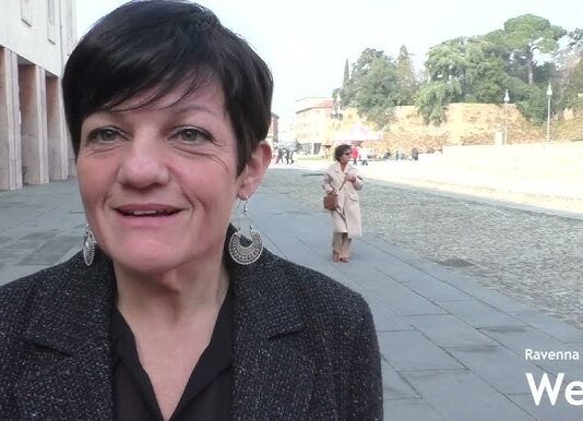 Maltempo, la Democrazia Cristiana esprime solidarietà alla sindaca di Lugo