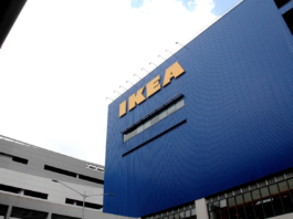 Ikea annuncia l’apertura del primo Plan and Order Point a Ravenna: apertura a marzo 2026
