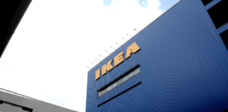 Ikea annuncia l’apertura del primo Plan and Order Point a Ravenna: apertura a marzo 2026