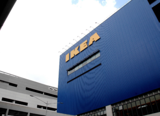 Ikea annuncia l’apertura del primo Plan and Order Point a Ravenna: apertura a marzo 2026