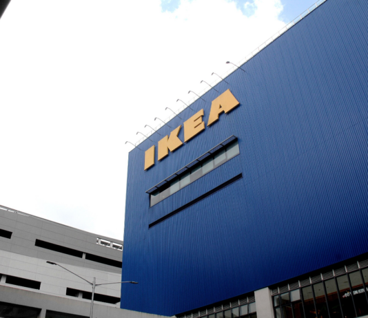 Ikea annuncia l’apertura del primo Plan and Order Point a Ravenna: apertura a marzo 2026