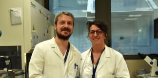 “Lotteria IOR” Ravenna: il 6 gennaio l’estrazione al Conad Superstore di Lugo