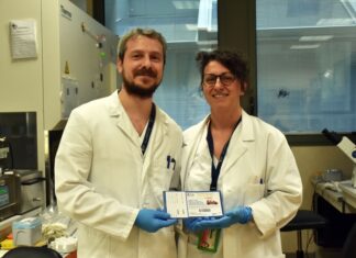 “Lotteria IOR” Ravenna: il 6 gennaio l’estrazione al Conad Superstore di Lugo