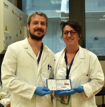 “Lotteria IOR” Ravenna: il 6 gennaio l’estrazione al Conad Superstore di Lugo