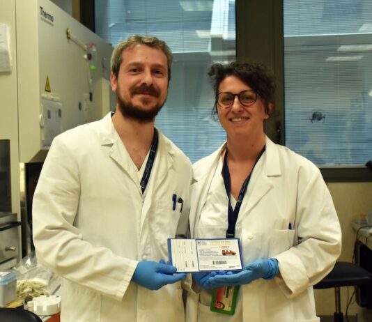 “Lotteria IOR” Ravenna: il 6 gennaio l’estrazione al Conad Superstore di Lugo