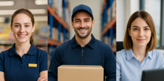 Recruiting day Lidl Italia S.r.l. per persone con disabilità