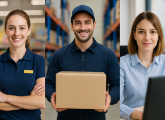 Recruiting day Lidl Italia S.r.l. per persone con disabilità