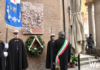 Faenza ricorda la Liberazione