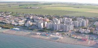 Lido Adriano, Pro Loco e Comune tracciano il bilancio 2025: turismo in crescita e nuovi progetti per il 2026