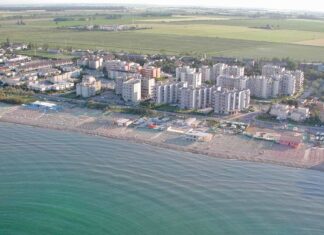 Lido Adriano, Pro Loco e Comune tracciano il bilancio 2025: turismo in crescita e nuovi progetti per il 2026