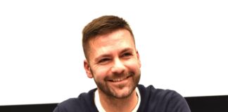 Luca Cacciatore (Lega): Eletto vicepresidente del Consiglio territoriale area 6 Piangipane