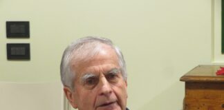 La Festa degli auguri chiude l’anno del Panathlon Faenza