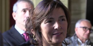 BNI Maioliche dona 7000 euro al territorio