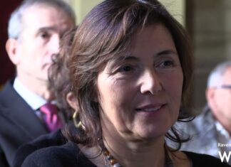 BNI Maioliche dona 7000 euro al territorio