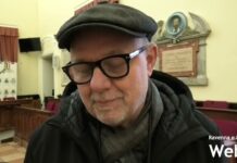 Presentato il programma della festa e del concerto di fine anno a Faenza