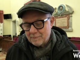 Presentato il programma della festa e del concerto di fine anno a Faenza