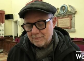 Presentato il programma della festa e del concerto di fine anno a Faenza