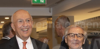 Mingozzi (TCR): “D’accordo con Patuelli; la Faentina va rimessa a posto per l’economia ed il turismo”