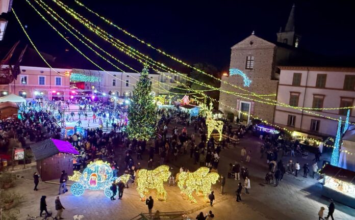 natale-cervia-8-dicembre