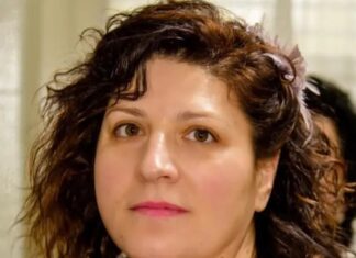 Operatrice socio-sanitaria morta rientrando dal turno notturno: il cordoglio dei sindacati