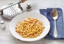 Un pranzo che scalda il Natale: Auser e Pubblica Assistenza unite contro la solitudine