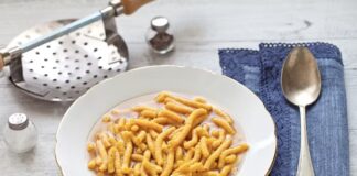 Un pranzo che scalda il Natale: Auser e Pubblica Assistenza unite contro la solitudine