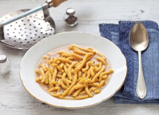 Un pranzo che scalda il Natale: Auser e Pubblica Assistenza unite contro la solitudine