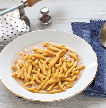 Un pranzo che scalda il Natale: Auser e Pubblica Assistenza unite contro la solitudine