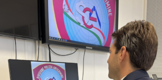 Minacce e resistenza fuori da un locale: Daspo Willy per due uomini nel centro di Ravenna