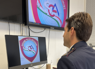 Minacce e resistenza fuori da un locale: Daspo Willy per due uomini nel centro di Ravenna