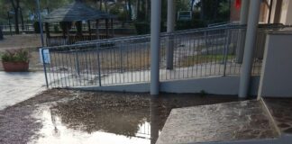 “Scuole cervesi trascurate”: Forza Italia attacca il Comune sui ritardi negli interventi