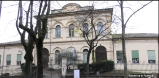 “La scuola ‘Pazzi’ di Brisighella è sicura”: il sindaco pronto a denunciare chi ha creato allarmismo sui social