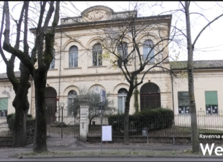 “La scuola ‘Pazzi’ di Brisighella è sicura”: il sindaco pronto a denunciare chi ha creato allarmismo sui social