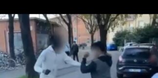 Risse fra ragazzi davanti a scuola e alla stazione: diversi episodi in questi mesi