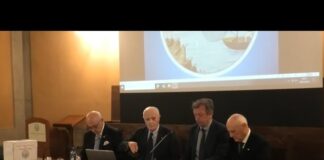 Assemblea dell’Ordine della Casa Matha: tre nuovi soci e prospettive sul 2026