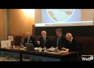 Assemblea dell’Ordine della Casa Matha: tre nuovi soci e prospettive sul 2026