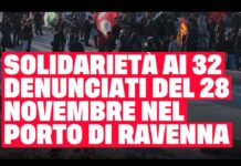 Ravenna in Comune: dalla parte giusta