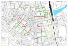 Piano sosta, Ancisi attacca la Giunta Barattoni: “Un aumento occulto del 17,6%, è un furto programmato”