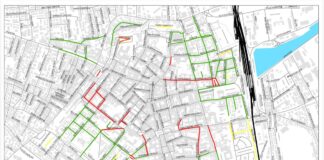 Piano sosta, Ancisi attacca la Giunta Barattoni: “Un aumento occulto del 17,6%, è un furto programmato”