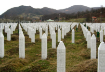 Viaggi della Memoria Ravenna. Gli studenti di Faenza in visita a Sarajevo, Srebrenica e Mostar