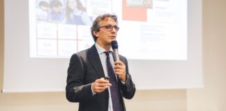 Melanoma: dalla Romagna un modello nazionale per la prevenzione nelle scuole, per i giovani promosso dai giovani