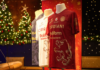 Ravenna FC: dal 13 al 23 dicembre apre il Pop Up Store al mercato coperto