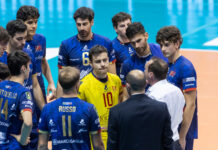 Volley: La Consar Ravenna ritrova la Tinet Prata ed è ancora confronto di altissima classifica