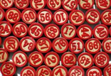 Polentombolata di solidarietà a Ravenna: una serata per sostenere bambini e ragazzi con autismo