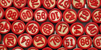 Polentombolata di solidarietà a Ravenna: una serata per sostenere bambini e ragazzi con autismo