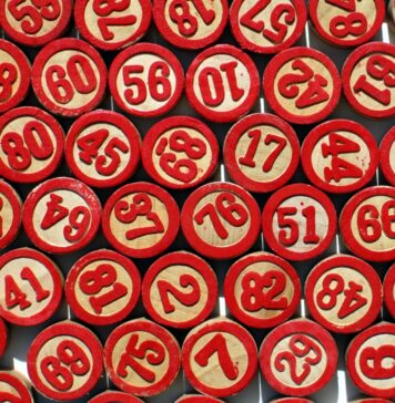 Polentombolata di solidarietà a Ravenna: una serata per sostenere bambini e ragazzi con autismo