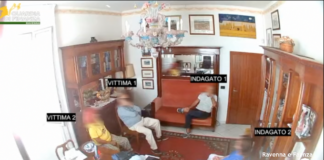 Truffe finanziarie fra Ravenna e la Romania: 3 persone arrestate. Sequestrato 1 milione di euro