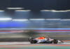 Racing Bulls: beffa per Hadjar. Lawson conquista 2 punti in Qatar