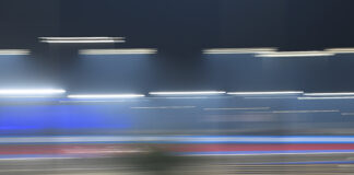 Racing Bulls: beffa per Hadjar. Lawson conquista 2 punti in Qatar